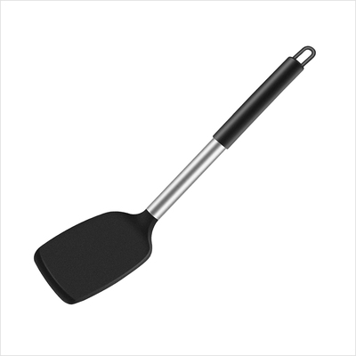 ../frankl24shop/silikon pfannenwender fuer beschichtete pfannen
